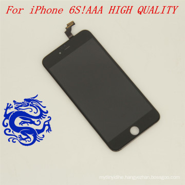 Mobile Phone LCD Glass Screenfor iPhone 6s